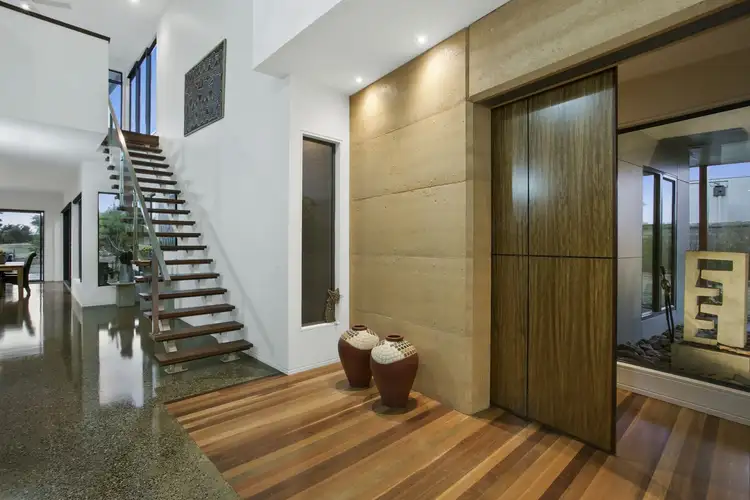 Fourth view of Homely house listing, 18 Plantation Drive, Connewarre VIC 3227