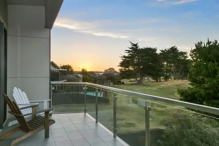 Sixth view of Homely house listing, 18 Plantation Drive, Connewarre VIC 3227