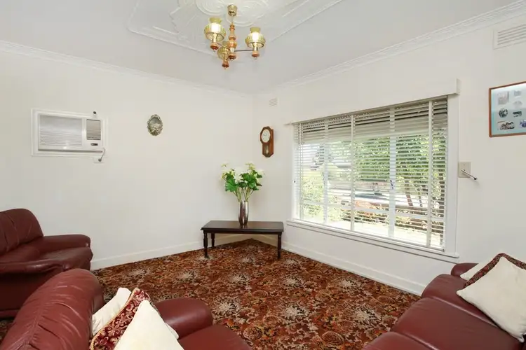 Third view of Homely house listing, 1B Rockbank Road, Ardeer VIC 3022