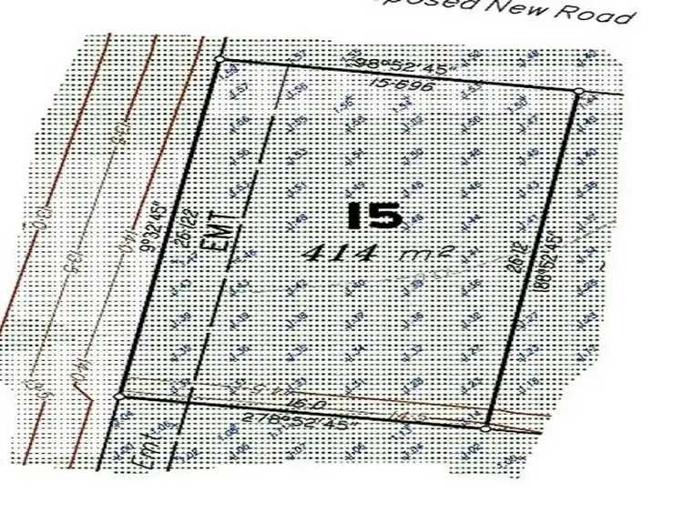 15 Chikameena Street, Logan Reserve QLD 4133