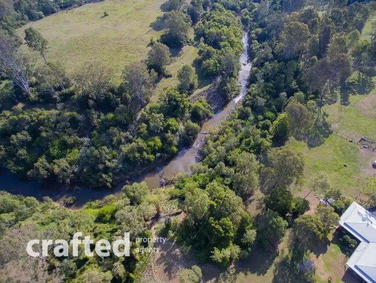 Fourth view of Homely house listing, 62-68 Crest Road, South Maclean QLD 4280