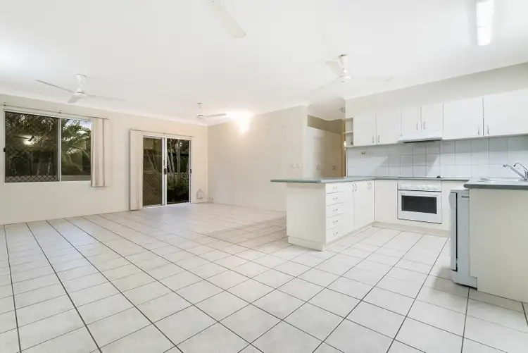 Fifth view of Homely semi-detached listing, 2/12 Excelsa Court, Rosebery NT 832