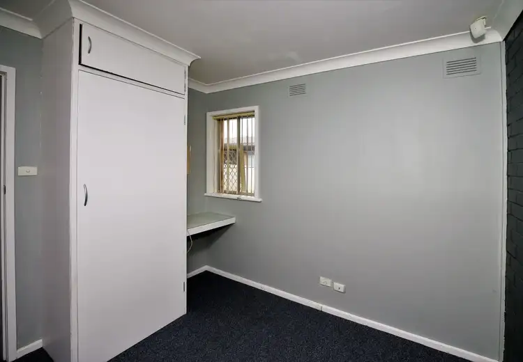 Seventh view of Homely block of units listing, 1-4/4 Joyes Place, Wagga Wagga NSW 2650