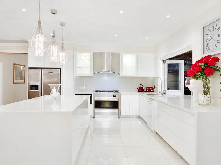 48 Johnston Street, Pitt Town NSW 2756
