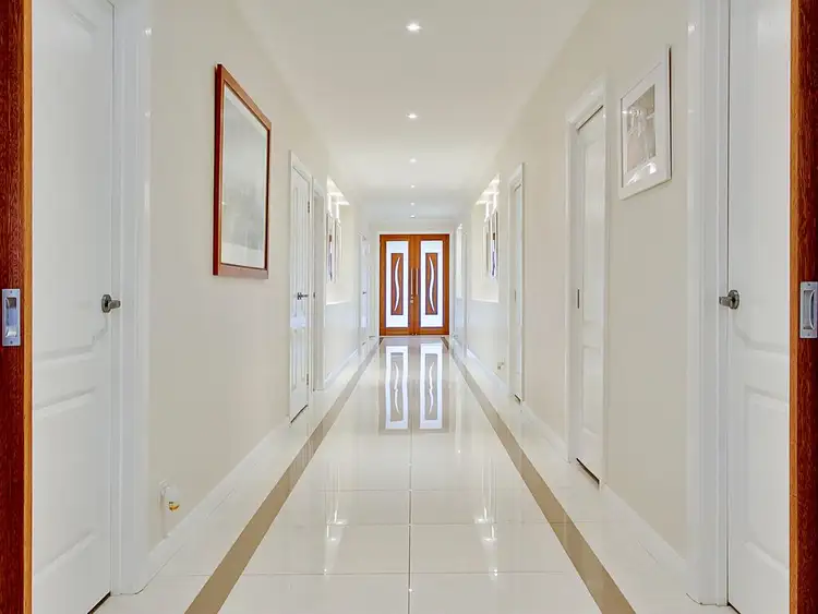 Sixth view of Homely house listing, 48 Johnston Street, Pitt Town NSW 2756