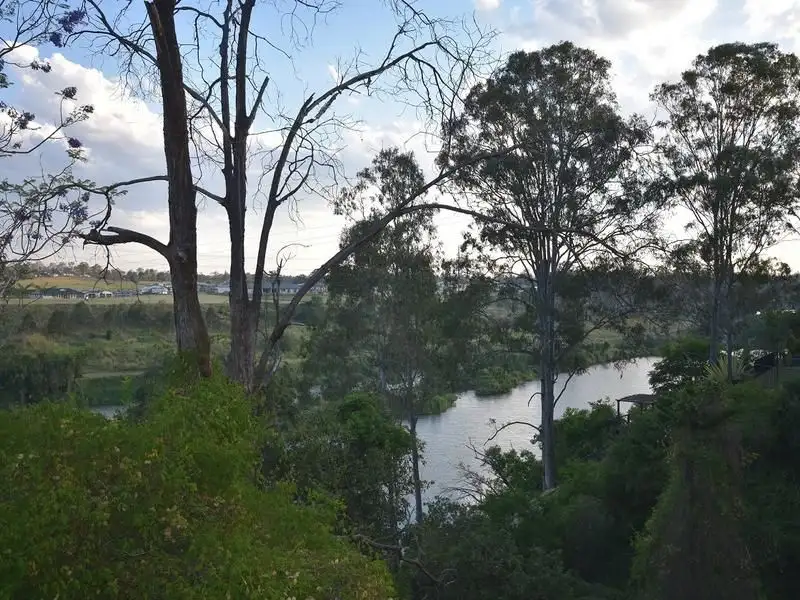 Main view of Homely house listing, 11 Aringa Crescent, Karana Downs QLD 4306