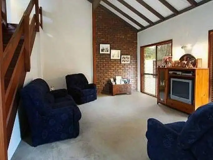 Third view of Homely house listing, 11 Aringa Crescent, Karana Downs QLD 4306