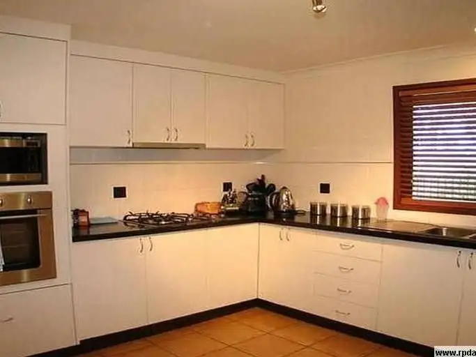 Fifth view of Homely house listing, 11 Aringa Crescent, Karana Downs QLD 4306