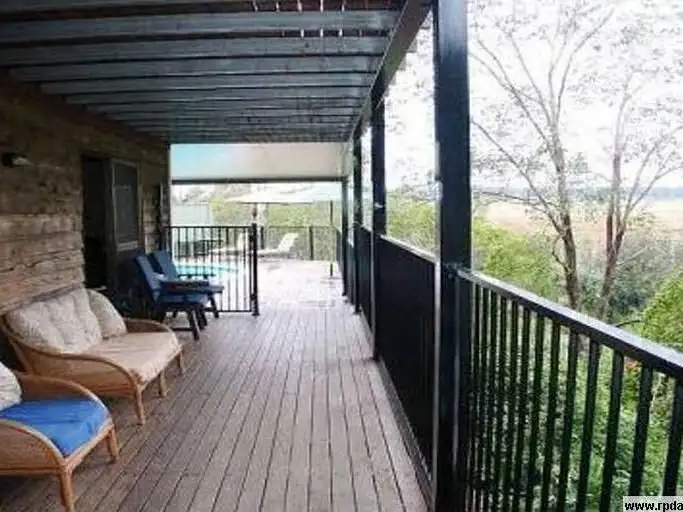 Seventh view of Homely house listing, 11 Aringa Crescent, Karana Downs QLD 4306