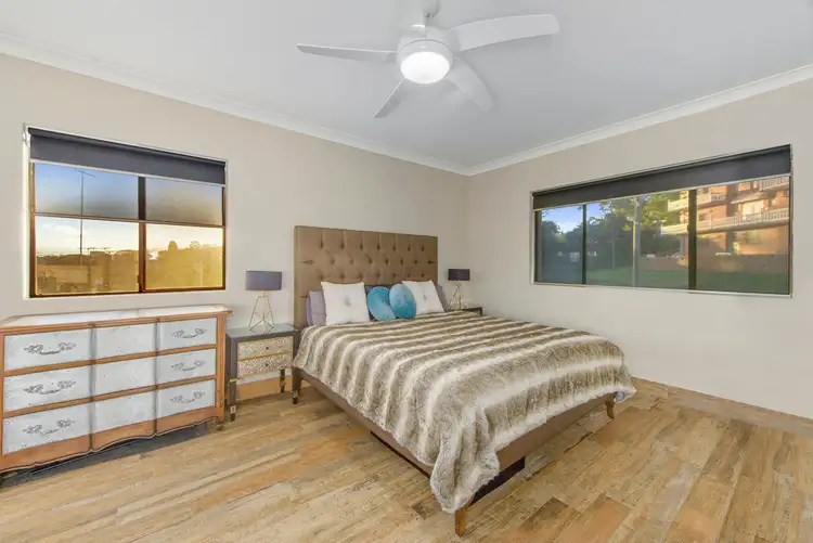Fourth view of Homely house listing, 192 Fitzgerald Avenue, Maroubra NSW 2035
