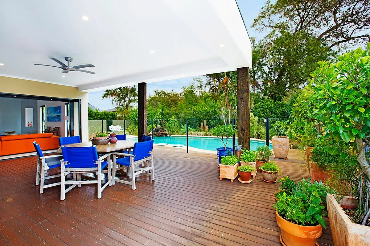 Main view of Homely house listing, 12 Wandoo Street, Minyama QLD 4575