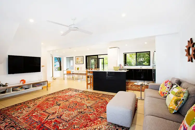 Sixth view of Homely house listing, 12 Wandoo Street, Minyama QLD 4575