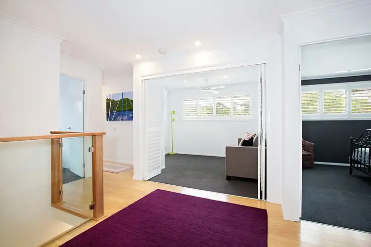 Seventh view of Homely house listing, 12 Wandoo Street, Minyama QLD 4575