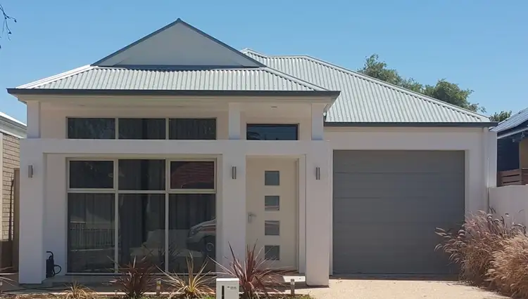 Second view of Homely land listing, Lot 102, 6 Bolton Road, Para Hills SA 5096