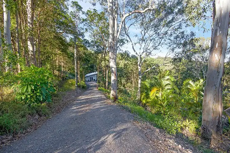 Second view of Homely rural property listing, 65 Elouera Drive, Ninderry QLD 4561