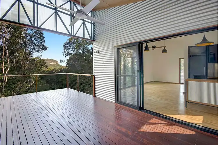 Third view of Homely rural property listing, 65 Elouera Drive, Ninderry QLD 4561
