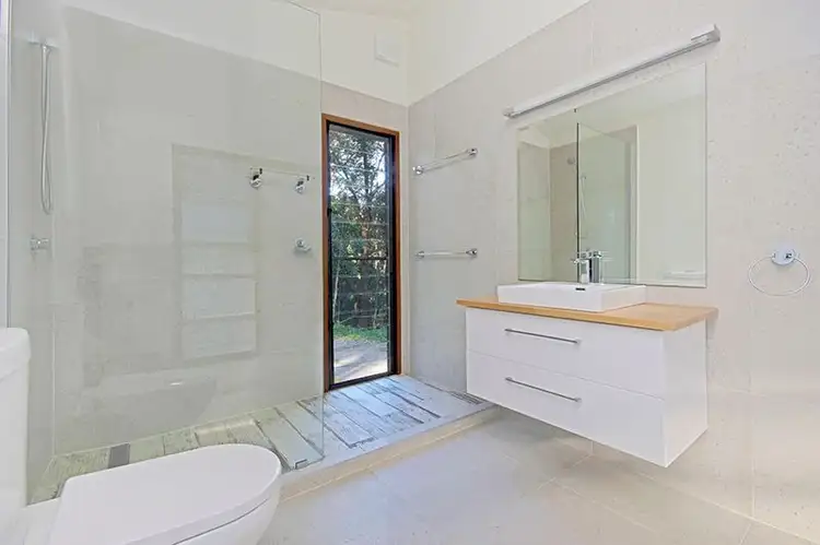 Seventh view of Homely rural property listing, 65 Elouera Drive, Ninderry QLD 4561