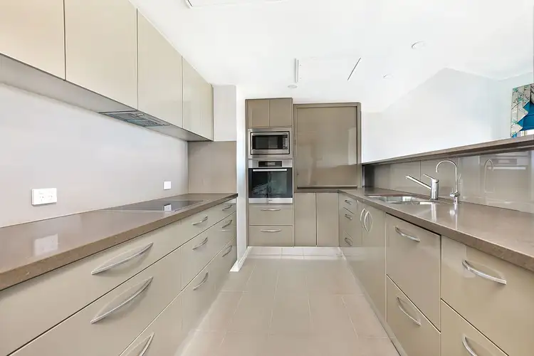 Fourth view of Homely unit listing, 38/34 Canberra Terrace, Caloundra QLD 4551