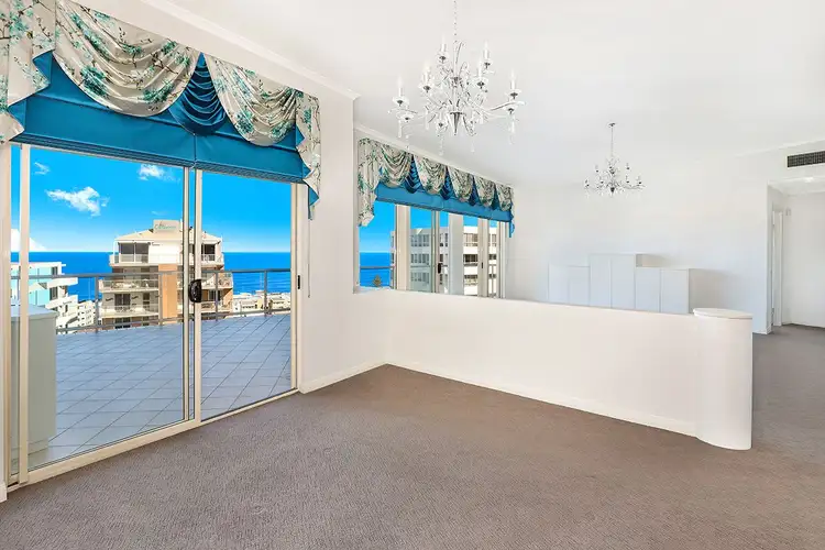 Fifth view of Homely unit listing, 38/34 Canberra Terrace, Caloundra QLD 4551