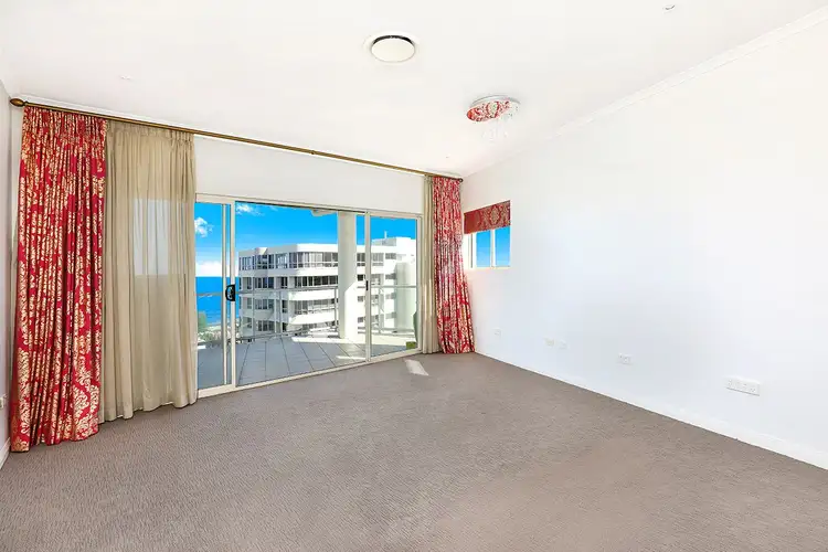 Sixth view of Homely unit listing, 38/34 Canberra Terrace, Caloundra QLD 4551
