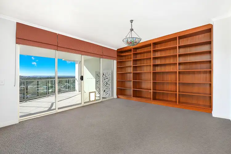 Seventh view of Homely unit listing, 38/34 Canberra Terrace, Caloundra QLD 4551