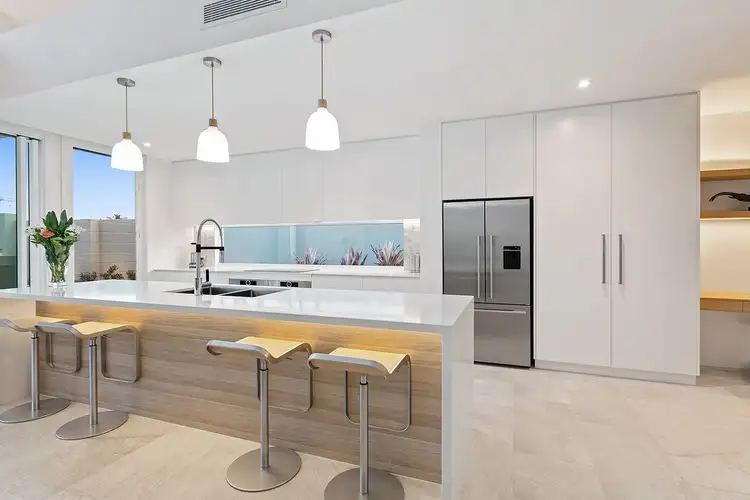 Fourth view of Homely house listing, 67 Mooloolah Drive, Minyama QLD 4575