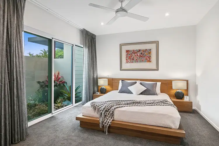 Fifth view of Homely house listing, 67 Mooloolah Drive, Minyama QLD 4575