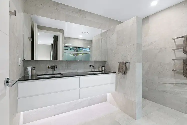 Sixth view of Homely house listing, 67 Mooloolah Drive, Minyama QLD 4575