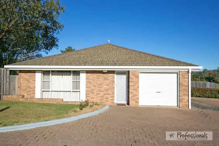 3/210-216 Donnelly Street, Armidale NSW 2350