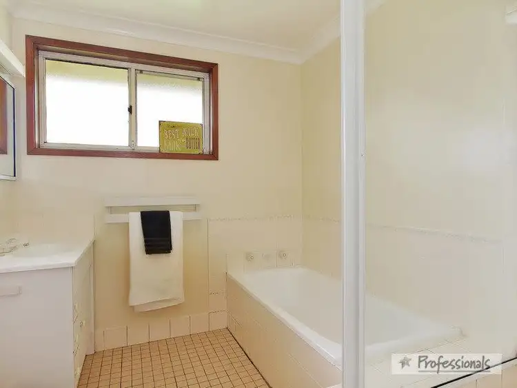 Fifth view of Homely villa listing, 3/210-216 Donnelly Street, Armidale NSW 2350