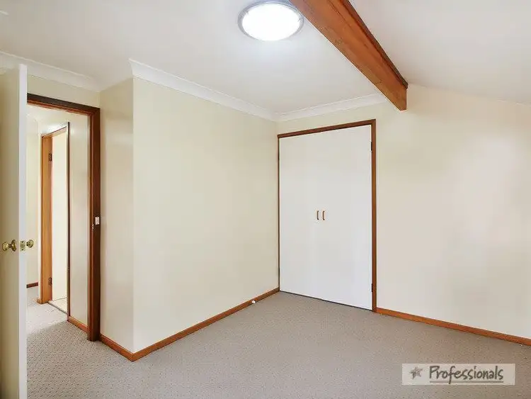 Sixth view of Homely villa listing, 3/210-216 Donnelly Street, Armidale NSW 2350