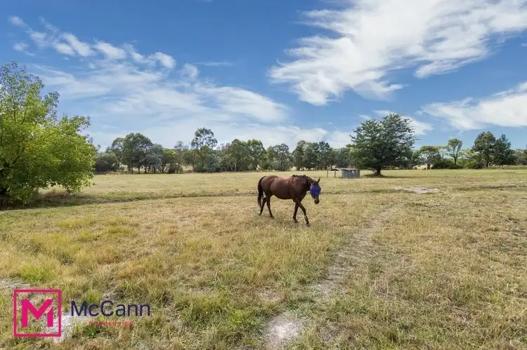 1704 Jerrawa Road Dalton, Gunning NSW 2581