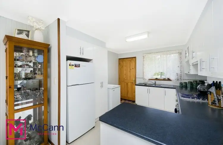 Fifth view of Homely rural property listing, 1704 Jerrawa Road Dalton, Gunning NSW 2581