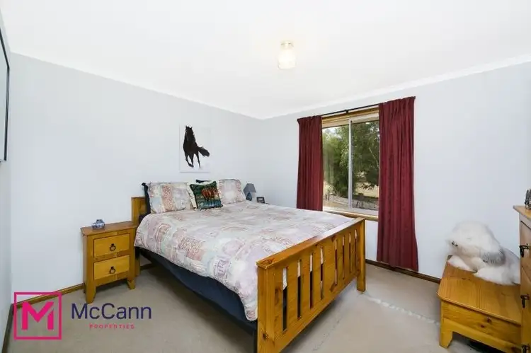 Sixth view of Homely rural property listing, 1704 Jerrawa Road Dalton, Gunning NSW 2581