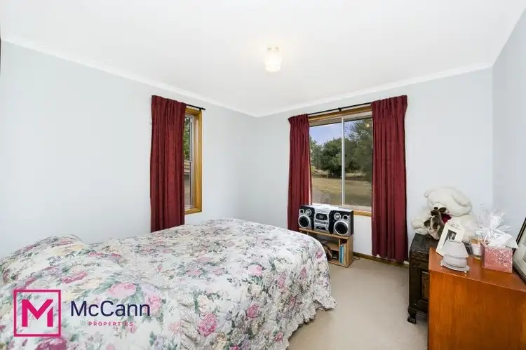 Seventh view of Homely rural property listing, 1704 Jerrawa Road Dalton, Gunning NSW 2581