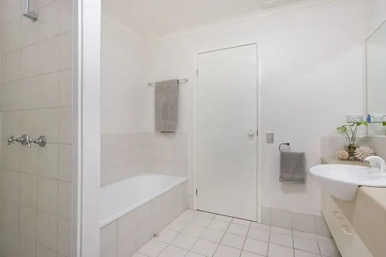 Fourth view of Homely townhouse listing, 79/2320 - 2330 Gold Coast Highway, Mermaid Beach QLD 4218