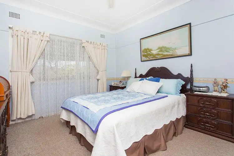 Fifth view of Homely house listing, 40 The Avenue, Heathcote NSW 2233