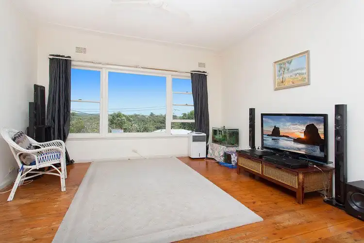 Second view of Homely house listing, 68 Rosebery Street, Heathcote NSW 2233