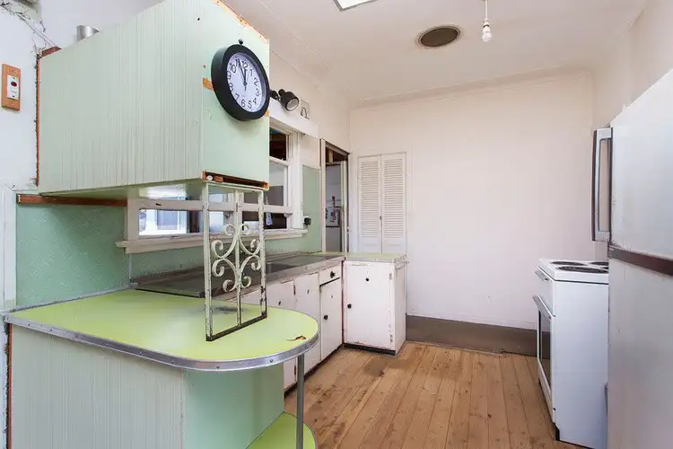 Third view of Homely house listing, 68 Rosebery Street, Heathcote NSW 2233