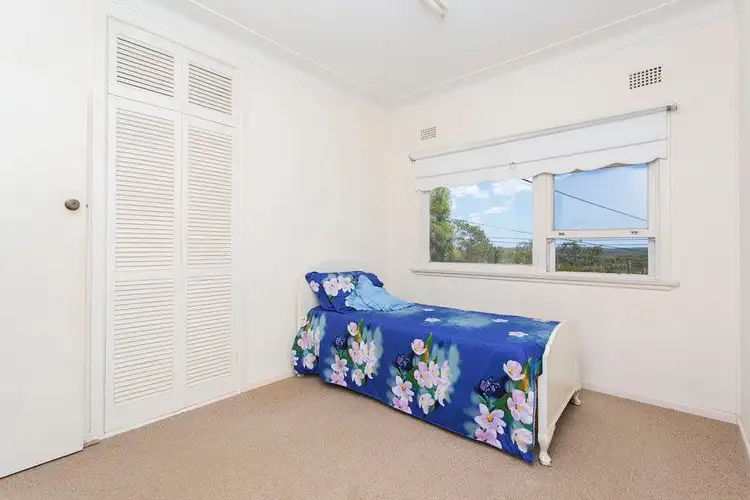 Fourth view of Homely house listing, 68 Rosebery Street, Heathcote NSW 2233