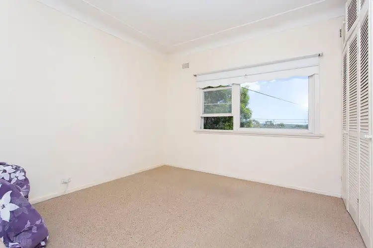 Fifth view of Homely house listing, 68 Rosebery Street, Heathcote NSW 2233