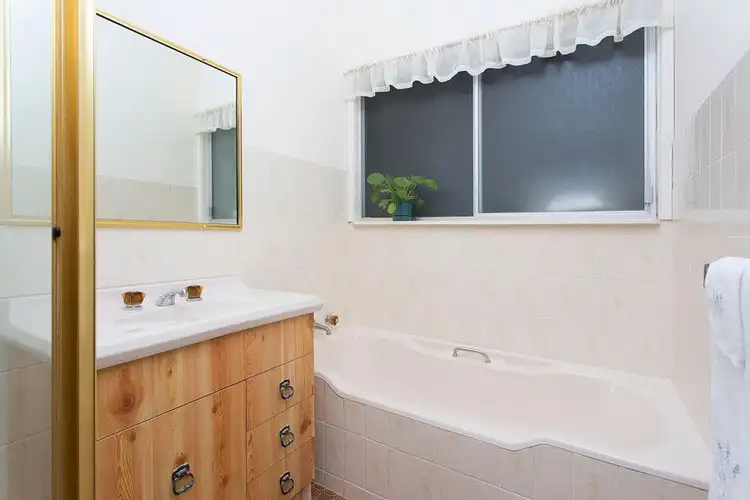 Sixth view of Homely house listing, 68 Rosebery Street, Heathcote NSW 2233