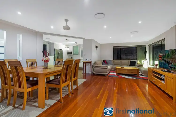 Fifth view of Homely house listing, 1 Bellevue Crescent, North Avoca NSW 2260