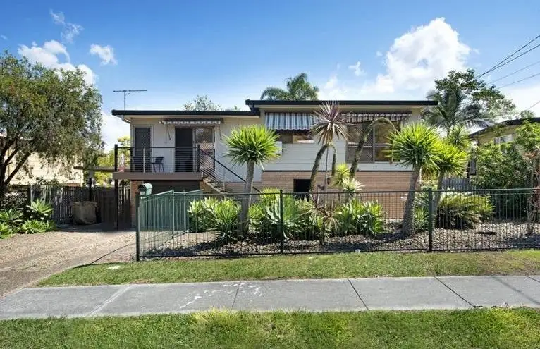 Main view of Homely house listing, 26 Camelia Avenue, Logan Central QLD 4114