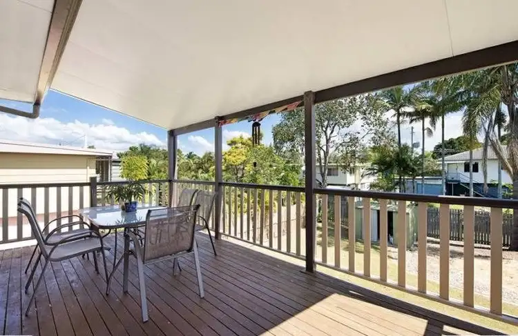 Second view of Homely house listing, 26 Camelia Avenue, Logan Central QLD 4114