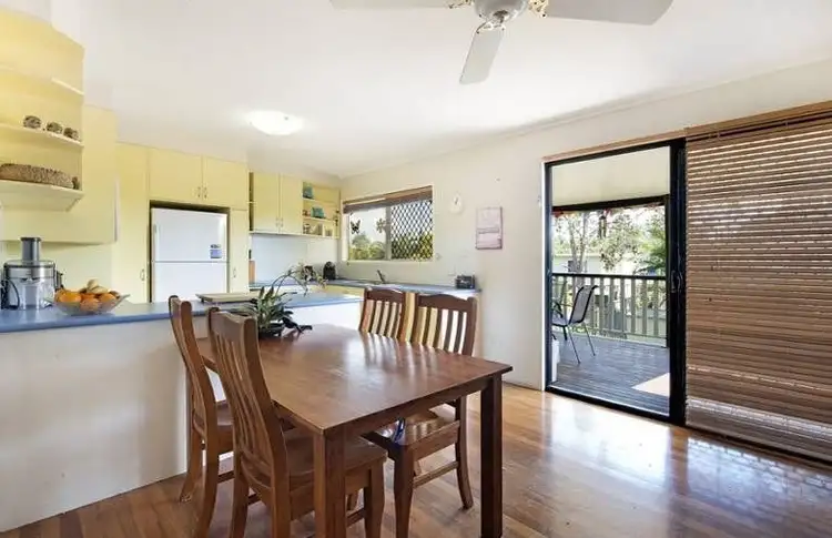 Third view of Homely house listing, 26 Camelia Avenue, Logan Central QLD 4114