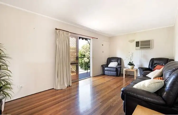 Fourth view of Homely house listing, 26 Camelia Avenue, Logan Central QLD 4114