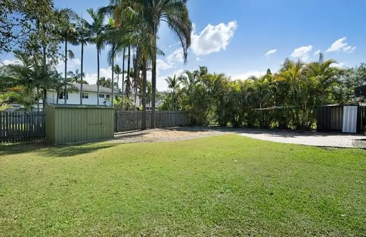Fifth view of Homely house listing, 26 Camelia Avenue, Logan Central QLD 4114