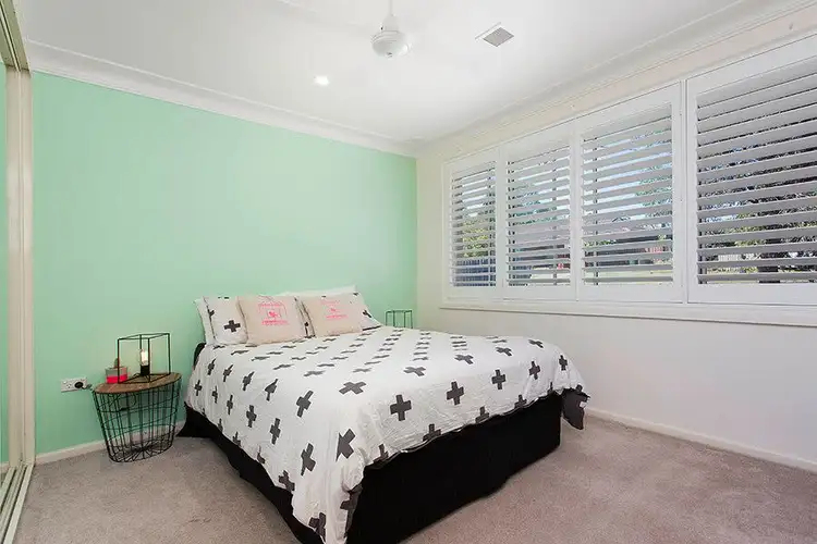 Sixth view of Homely house listing, 4 Frances Street, Helensburgh NSW 2508