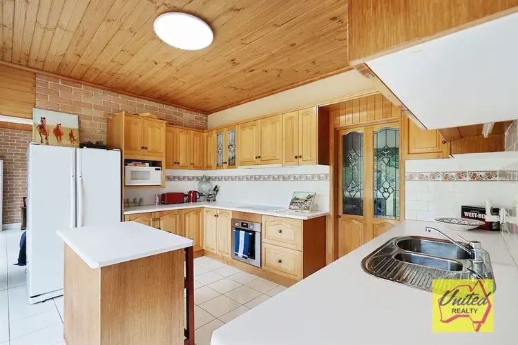 Sixth view of Homely rural property listing, 20 Yallah Street, Belimbla Park NSW 2570